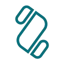 WerkZen logo