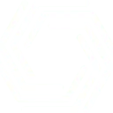 Open CNC logo