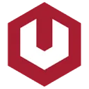 U-nited Detachering logo