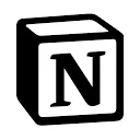 Polygon Guild Amsterdam logo