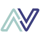 van Brienen AV logo