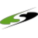 Supertape logo