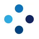 NFA Fondsen logo