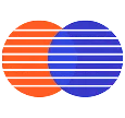 Diamerce logo
