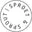 Sproet AND Sprout logo