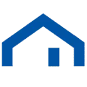 AAD Advies logo