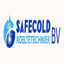 Safecold Beveiligingstechniek B.V. logo