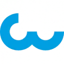 Calder Werkt logo