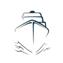 Hamarcon logo