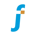 Stichting Firmitas logo