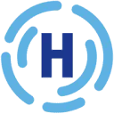 Hollander Afbouw logo