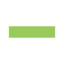 Twintos logo