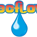 Tecflow logo