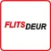 Flitsdeur logo