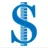 SHRIDHAN Sensortek B.V. logo