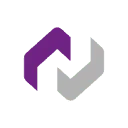 PUK Solar Benelux logo