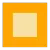 Unidex logo