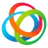 Once Upon A Bus logo