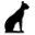 BASTET real estate AND finance solutions logo