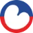 It Swettehûs logo