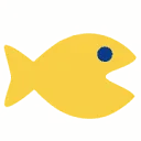 Babelvis logo