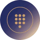 DID Telecom logo
