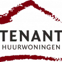 Tenant-huurwoningen logo
