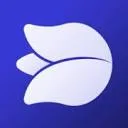 Dutch ERP Cloud logo