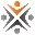 TopMediation Nederland logo