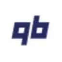 Bergh Beheer AND Onderhoud logo