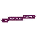 The Regulatory Company logo