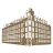 Grand Hotel Amrâth Amsterdam logo