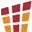 TechNetworks B.V. logo