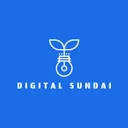 Digital Sundai logo