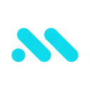 TheSEO logo
