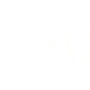 Logo van Moj Lemonade Est Groningen