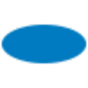 Idos Administratie logo
