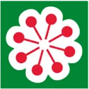 Bio Nova B.V. logo