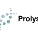 Prolyse BV logo