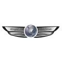 Winged-Dutchman Aero Service bv logo