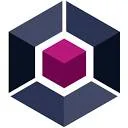 Obvious Matter logo