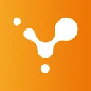 V-net B.V. logo
