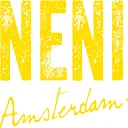 Celia Amsterdam logo