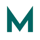 Meer Momentum logo