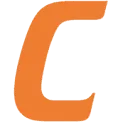 CorrPRE Engineering logo