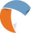 Conceptsales logo