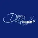 Stichting DongenIce logo