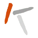 Kuyvenhoven Zakelijk Inrichten logo