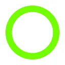 Osprey Energy logo