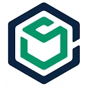 ShoppingScraper logo